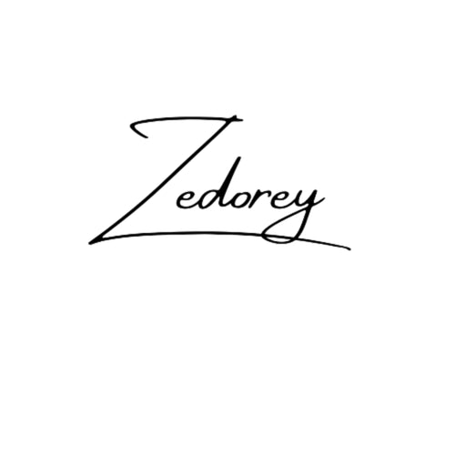 Zedorey