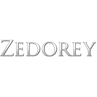 Zedorey